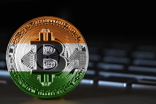 インドの中央銀行がデジタル通貨の可能性を検証中