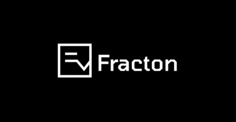 Fracton VenturesがWeb3.0特化のオウンドメディア「Web3.0 Magazine」を創刊