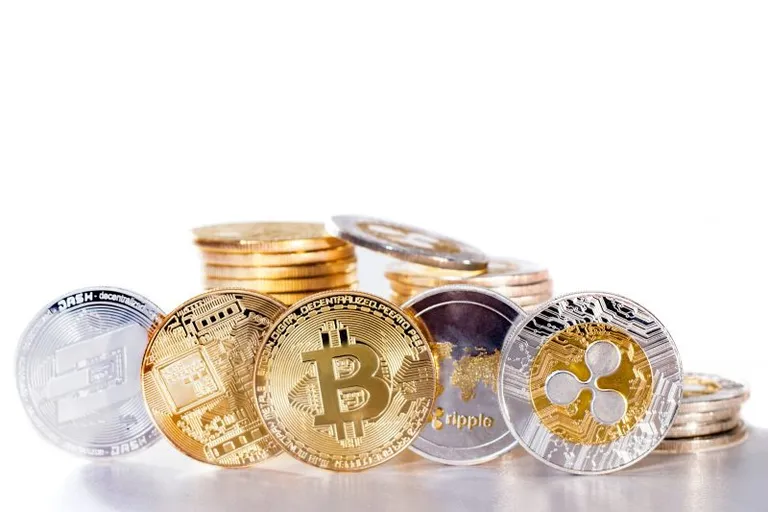 Huobi Japan出金