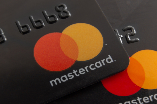 MasterCardが2021年に特定の暗号資産の取り扱いを開始する姿勢