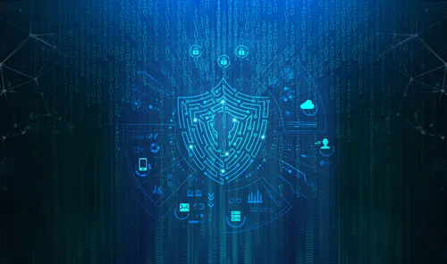 ビットバンクが脆弱性発見者に報奨金を支払う「バグバウンティプログラム」を開始