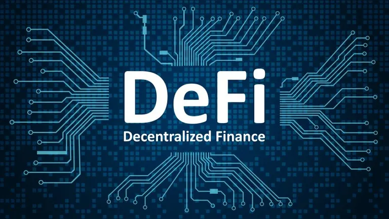 DeFiの業界団体「Japan DeFi Alliance」が3月に設立、規制整備に取り組む