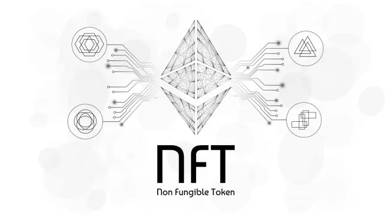 coincheck社がNFT市場のmiimeを運営するメタップスアルファを子会社化