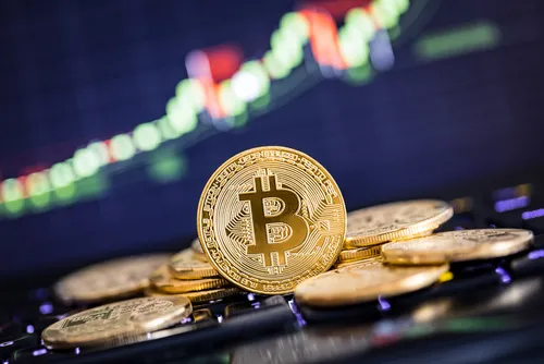 MicroStrategyが1000億円以上の借入を実施、ビットコインの購入に充てる