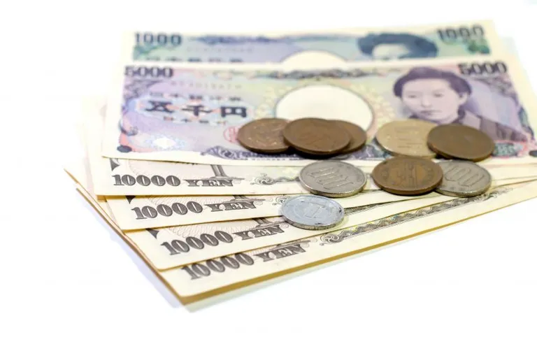Huobi Japan日本円出金