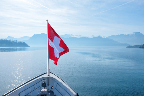 スイスのツーク州がビットコインとイーサリアムによる納税の受付を開始