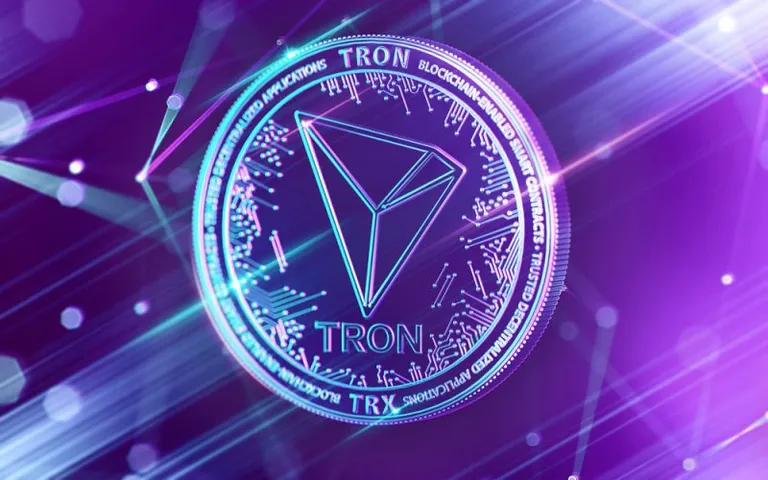 BitPointに日本初となるTRON / $TRX が3月17日より新規取扱開始