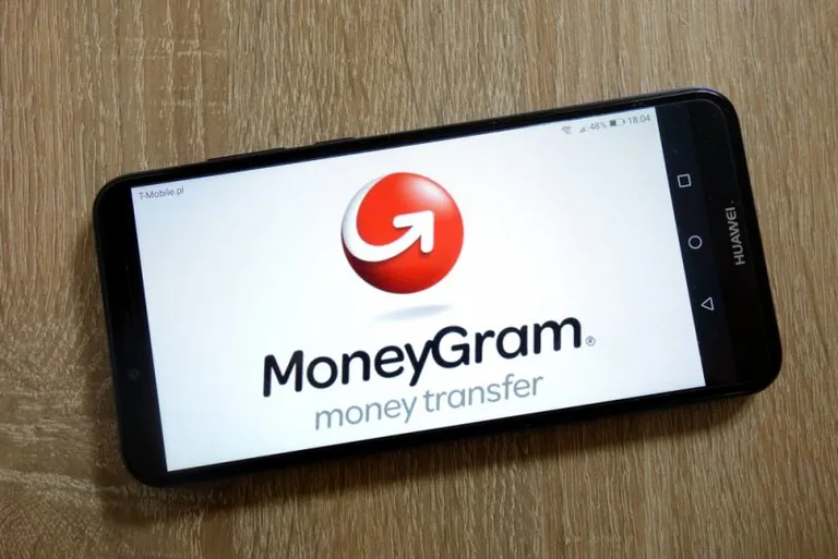 Ripple社の $XRP 関連において、MoneyGram社に対する集団訴訟される