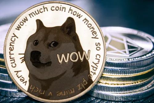 Phemexが $DOGE と $AAVE 先物取引の取扱を開始、最大20倍のレバレッジで取引が可能