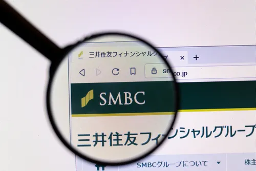 Securitize Japanが三井住友信託銀行と協力、証券化商品を裏付けとするセキュリティトークンの発行を検証