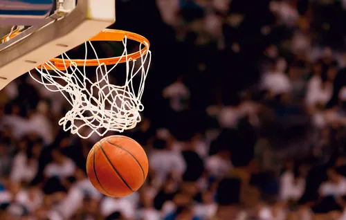 Bリーグの仙台89ERSがFiNANCiEで国内初プロバスケットボールクラブトークンを発行