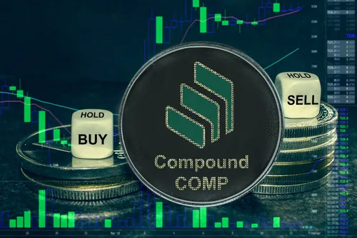 Compound LabsがCompound ChainのプロトタイプGatewayを発表