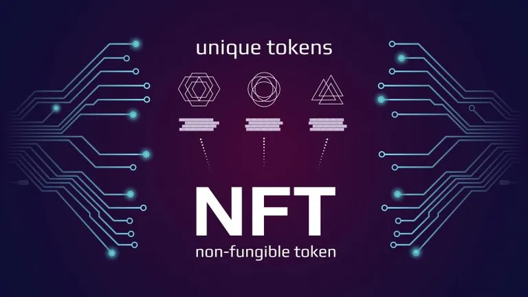 ブロックチェーン事業会社3社が提携、NFT市場を形成し発行から販売までを支援