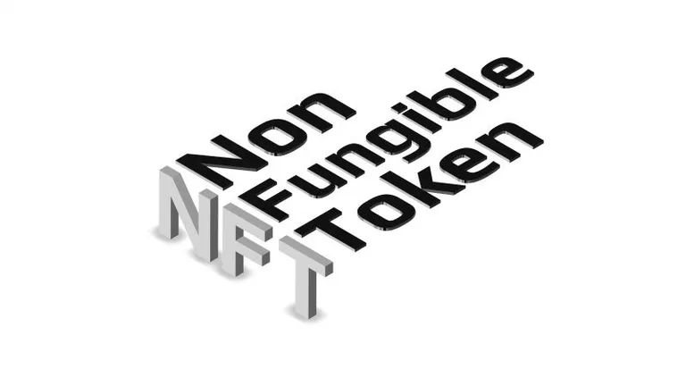 CryptoGames社がNFT活用とアニメ文化発展に向けて『100枚限定オタクコイン硬貨』をデジタル販売