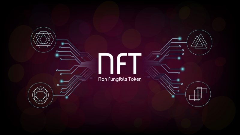 NFT Studioのリリースが22日に決定、クレジットカード決済にも対応