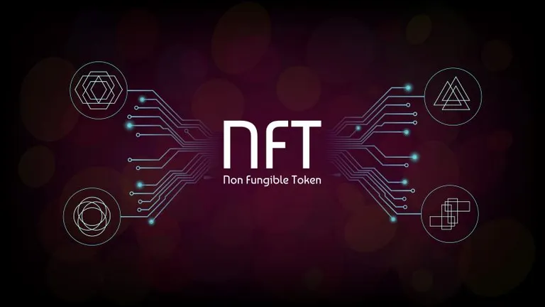 NFT Studioのリリースが22日に決定、クレジットカード決済にも対応