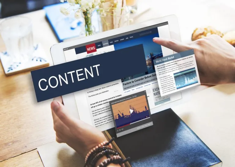 博報堂、朝日新聞社らが参加する企業連合コンソーシアム団体「Japan Contents Blockchain Initiative」が著作権流通部会を発足