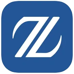 Zaif アプリ