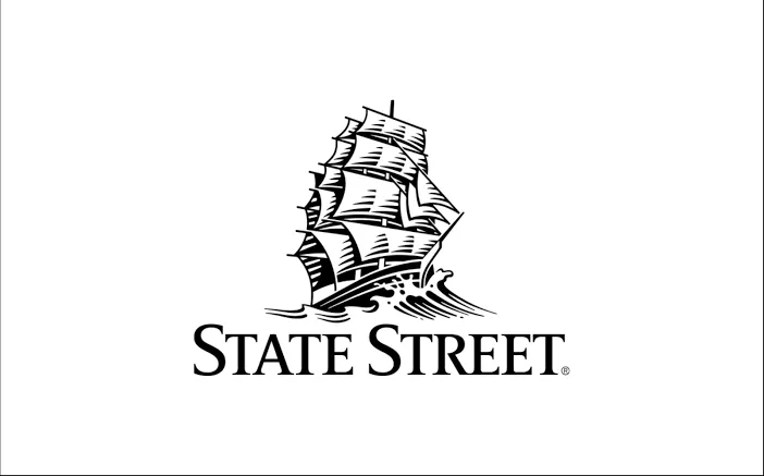 アメリカ金融大手企業ステート・ストリートが暗号資産交換業への参入表明