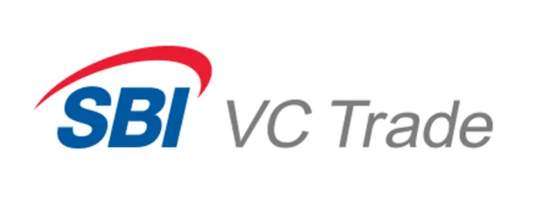 SBI VC Trade