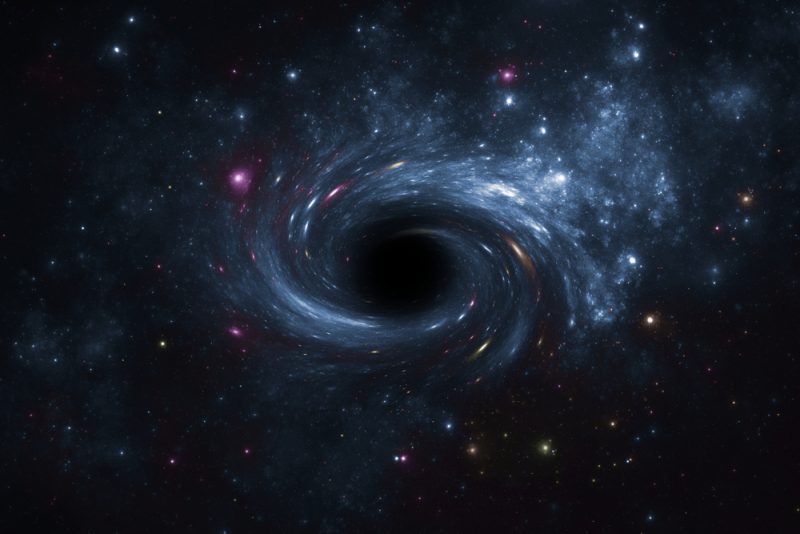 CRYPTO TIMESがクロスチェーンバーニングプロトコルであるBlackHole ProtocolへStrategic Investmentを実施