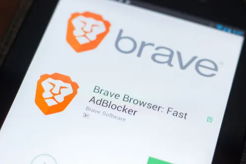 Brave / $BAT ロードマップ2.0の進捗状況が公開、ウォレットやDEXアグリゲーターの開発も