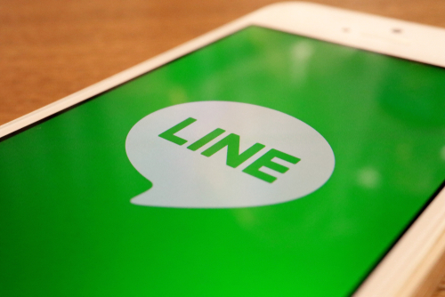 LINEのBITMAXが暗号資産購入で最大4%相当の現金がもらえるキャンペーンを開催