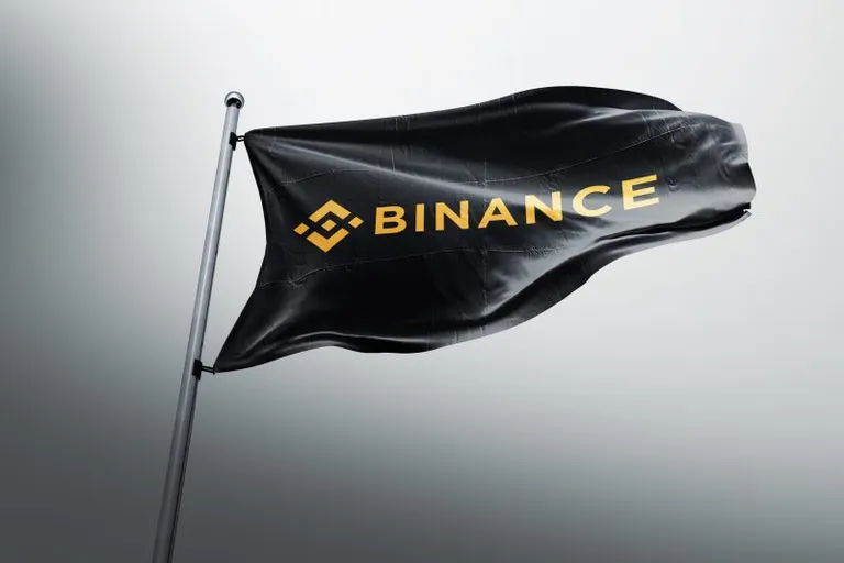 Binance.US.のCEOにアメリカ通貨監督庁、元Coinbase幹部であるBrian Brooks氏が就任