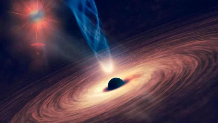 Black Hole Protocol が $BLACK の Public Saleを4月26日から29日にかけて6箇所で実施