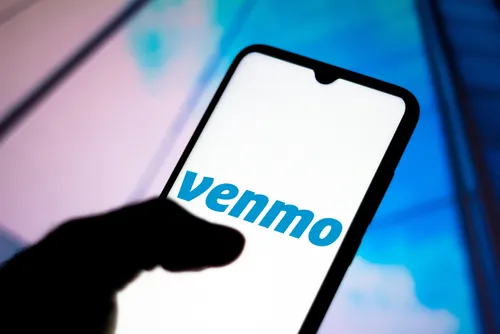PayPalホールディングスの参加アプリVenmoにて暗号資産の取扱いを開始