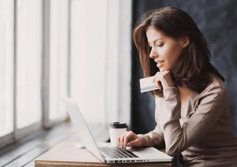 BITPoint本人確認