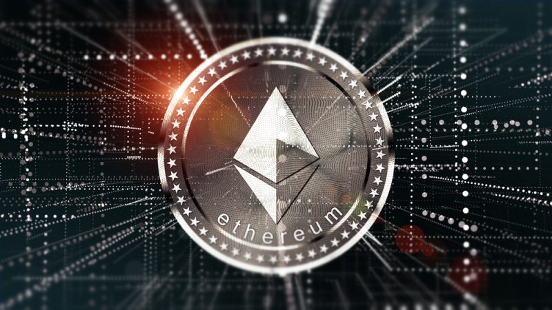 Ethereum、大型アップグレード「ベルリン」が無事に完了