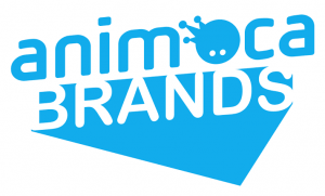 オンラインゲームのAnimoca Brands、8,800万米ドルの資金調達を発表