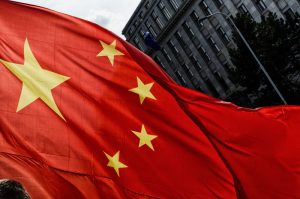 中国の暗号資産マイニングに関する動向 – 内モンゴル自治区編　