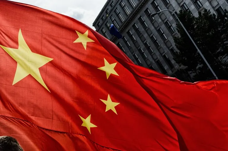 中国の暗号資産マイニングに関する動向 - 内モンゴル自治区編　