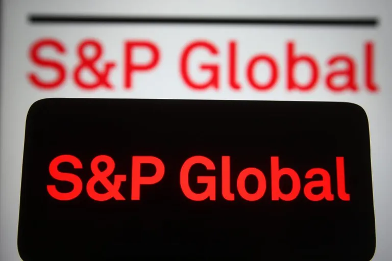 S＆Pダウ・ジョーンズの「暗号通貨インデックス」の詳細が明らかに
