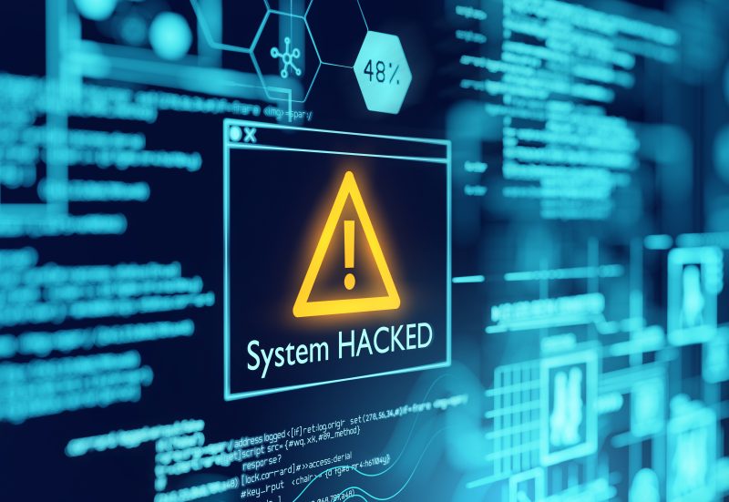 暗号通貨取引所Hotbitがサイバー攻撃を受けサービスを一時停止、「利用者の資産は安全」と発表