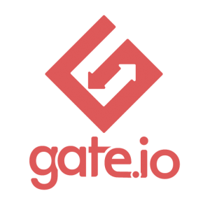 gateロゴ