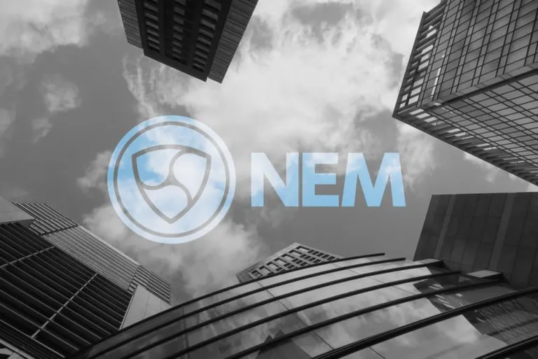 国内取引所ZaifがNEM財団による新通貨Symbol / $XYM の付与を発表