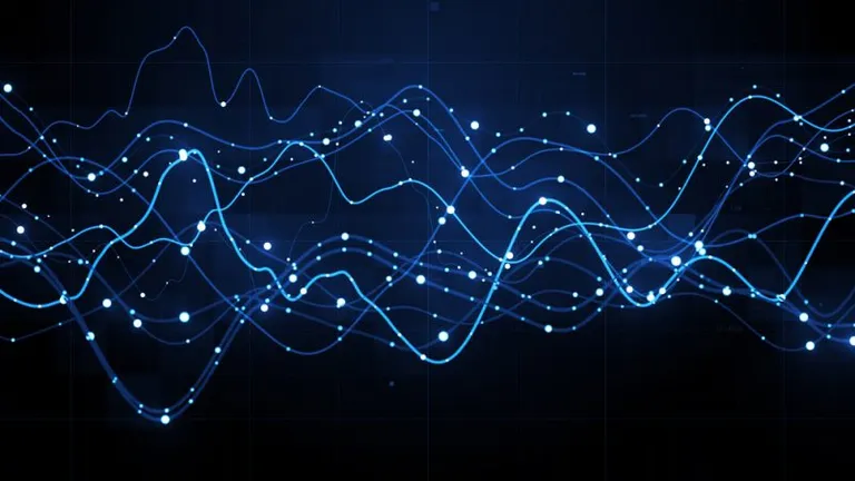 Coinbase社が暗号通貨市場のデータ提供を行うskewの買収を発表