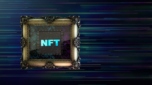 スマートアプリがnanakusaの機能をパッケージ化、NFTコンサルティング事業を開始