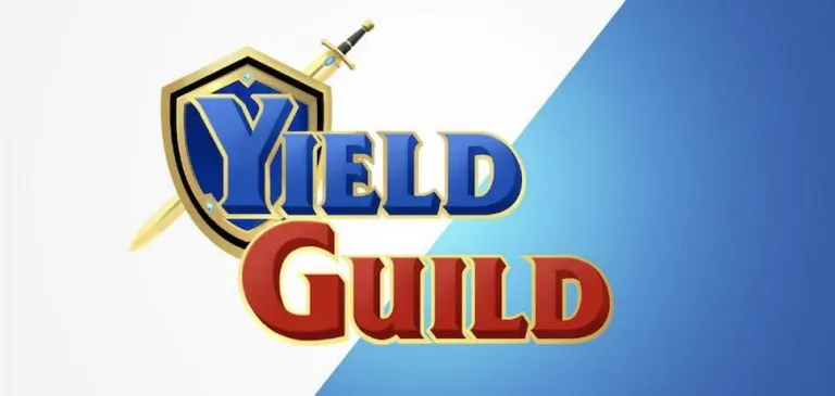 Yield Guild GamesがYGGトークンを発売することを発表