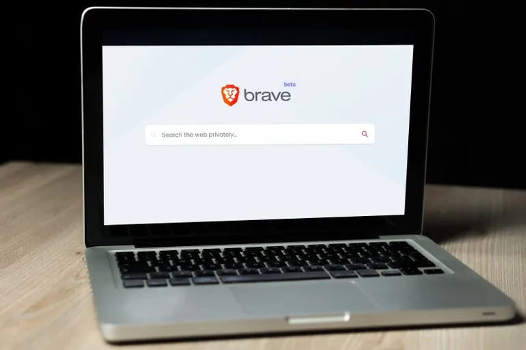 Braveがユーザー検索やクリックを追跡しない『Brave Search』をリリース
