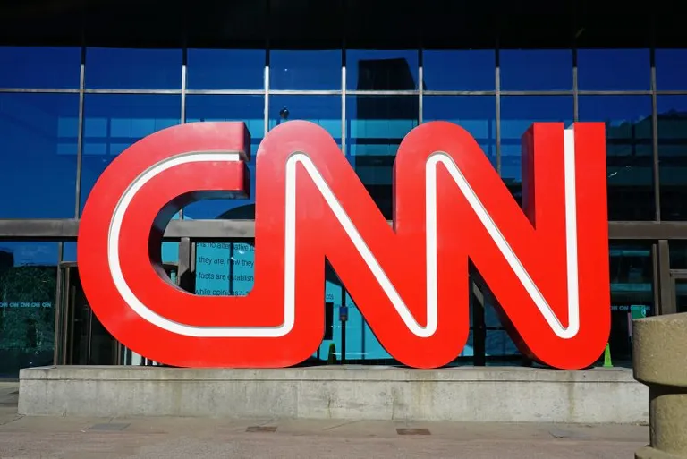 CNNがNFTサービスを開始、歴史的瞬間をNFTとして所有する