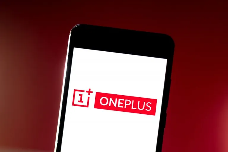 中国スマホメーカー「OnePlus」が暗号資産サポートを検討中