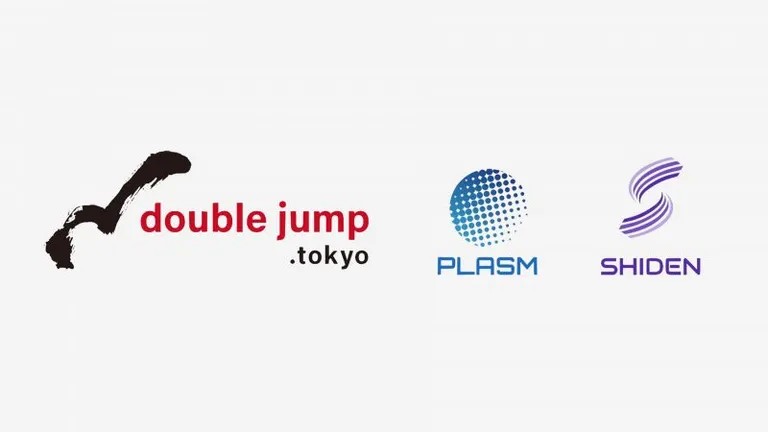 doublejump.tokyoとStake Technoloigesがパートナーシップを発表