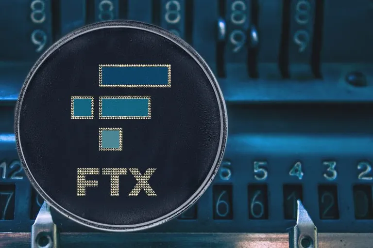 FTXがNFTマーケットプレイスをローンチ、物理的な商品とも交換可能に