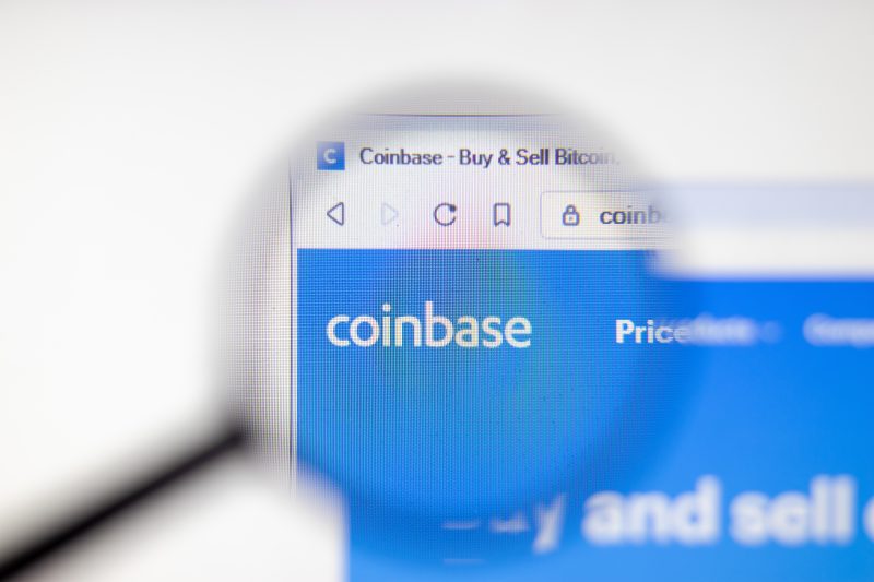 Coinbase「Fact Check」というブログを発表、真実を掲載していくとのこと