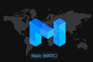 METAMASKでのMatic（Polygon）ネットワークへの接続方法を解説