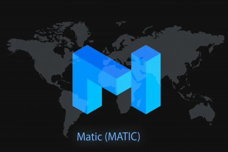 メタマスクでのポリゴン(Polygon/Matic)ネットワークへの接続方法を解説